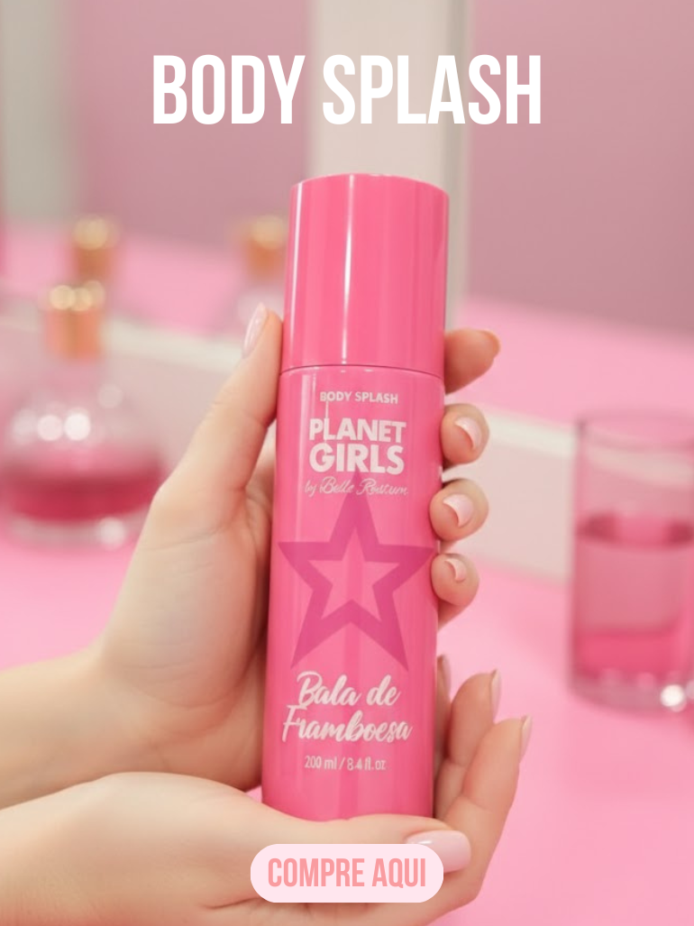 Body Splash | 770x1027